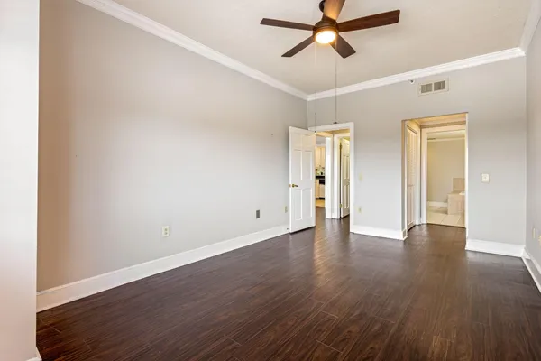 $225,000 | 1 7th Street, Unit 805, Augusta, GA 30901