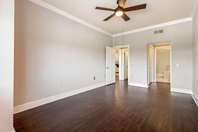 $235,000 | 1 7th Street, Unit 805, Augusta, GA 30901