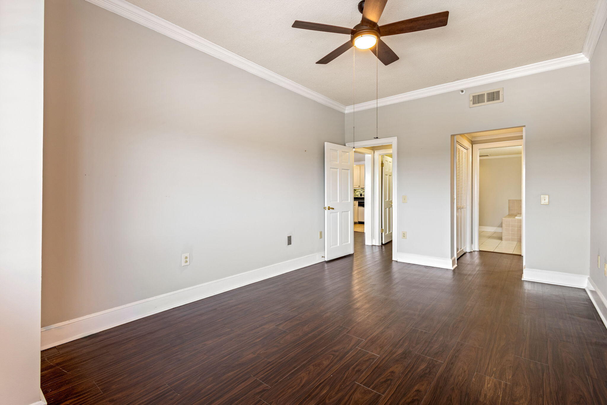 1 7th Street, Unit 805 Augusta, GA 30901 - Photo 33 of 66 33-web-or-mls-1 7th Street-23