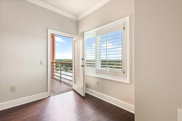 $235,000 | 1 7th Street, Unit 805, Augusta, GA 30901