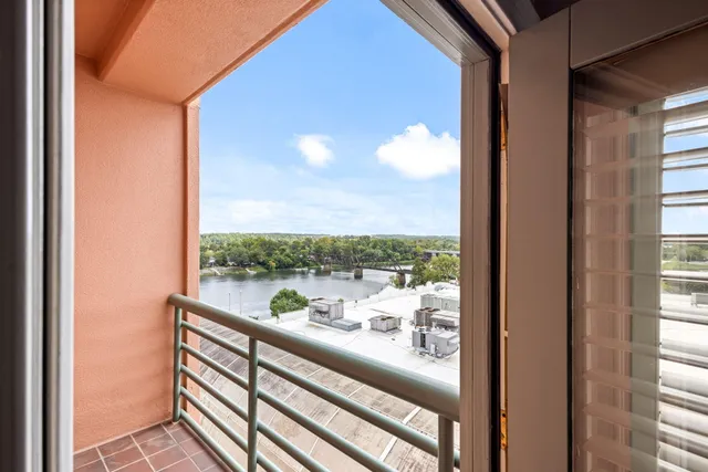 $235,000 | 1 7th Street, Unit 805, Augusta, GA 30901