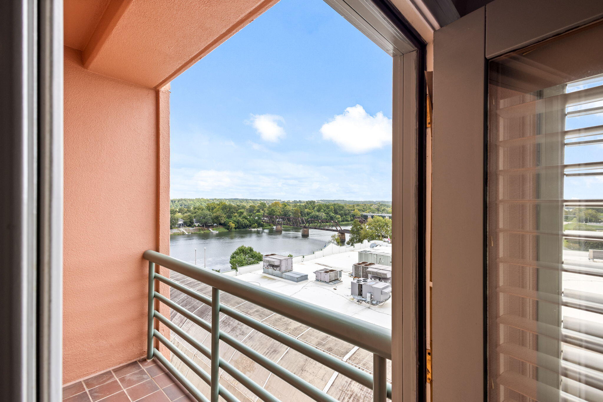 1 7th Street, Unit 805 Augusta, GA 30901 - Photo 37 of 66 37-web-or-mls-1 7th Street-20