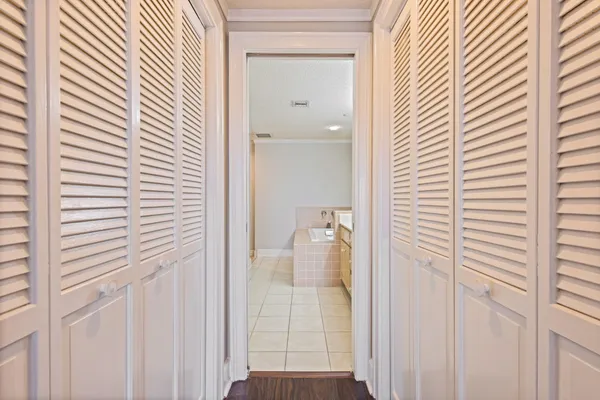 $225,000 | 1 7th Street, Unit 805, Augusta, GA 30901