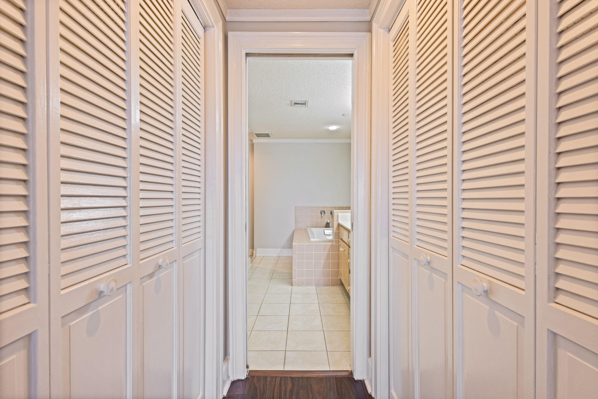 1 7th Street, Unit 805 Augusta, GA 30901 - Photo 41 of 66 41-web-or-mls-1 7th Street-16