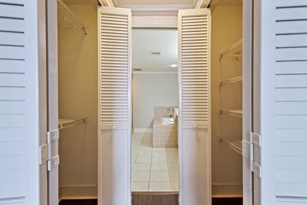 $225,000 | 1 7th Street, Unit 805, Augusta, GA 30901