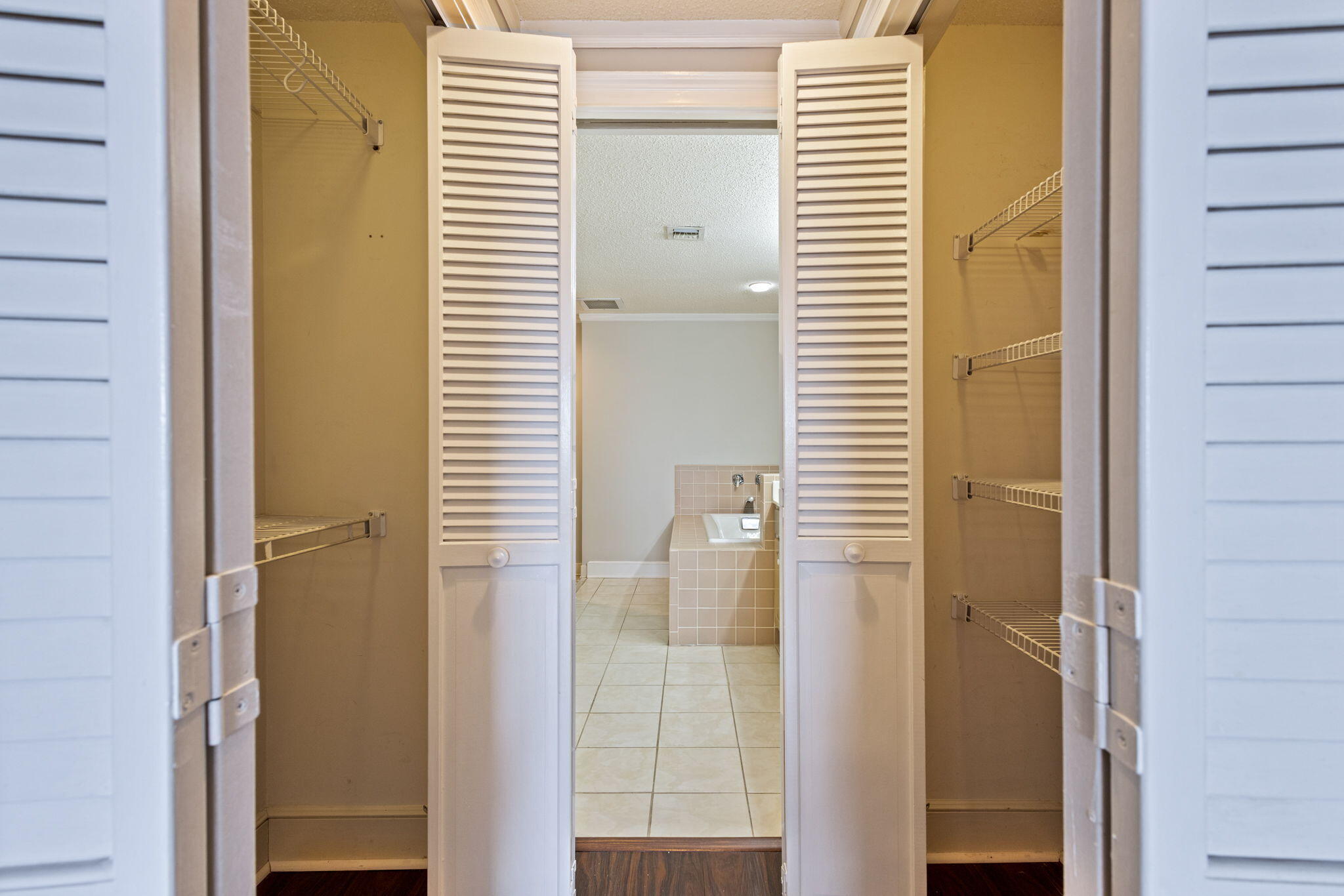 1 7th Street, Unit 805 Augusta, GA 30901 - Photo 42 of 66 42-web-or-mls-1 7th Street-17