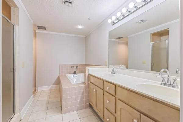 $225,000 | 1 7th Street, Unit 805, Augusta, GA 30901