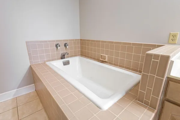 $225,000 | 1 7th Street, Unit 805, Augusta, GA 30901