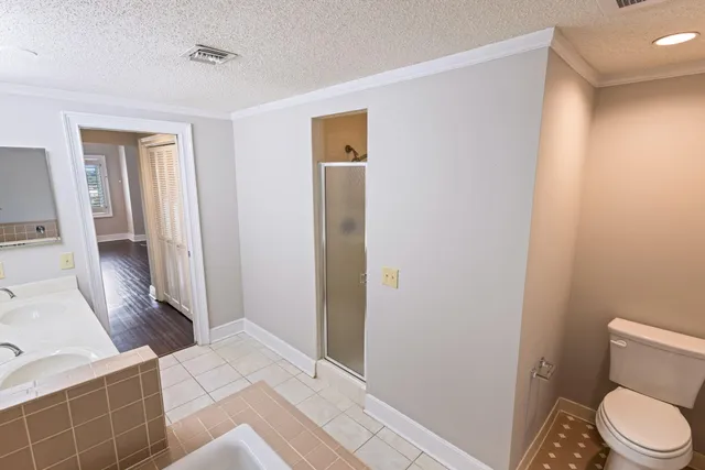 $235,000 | 1 7th Street, Unit 805, Augusta, GA 30901