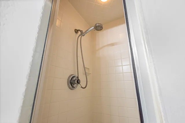 $235,000 | 1 7th Street, Unit 805, Augusta, GA 30901