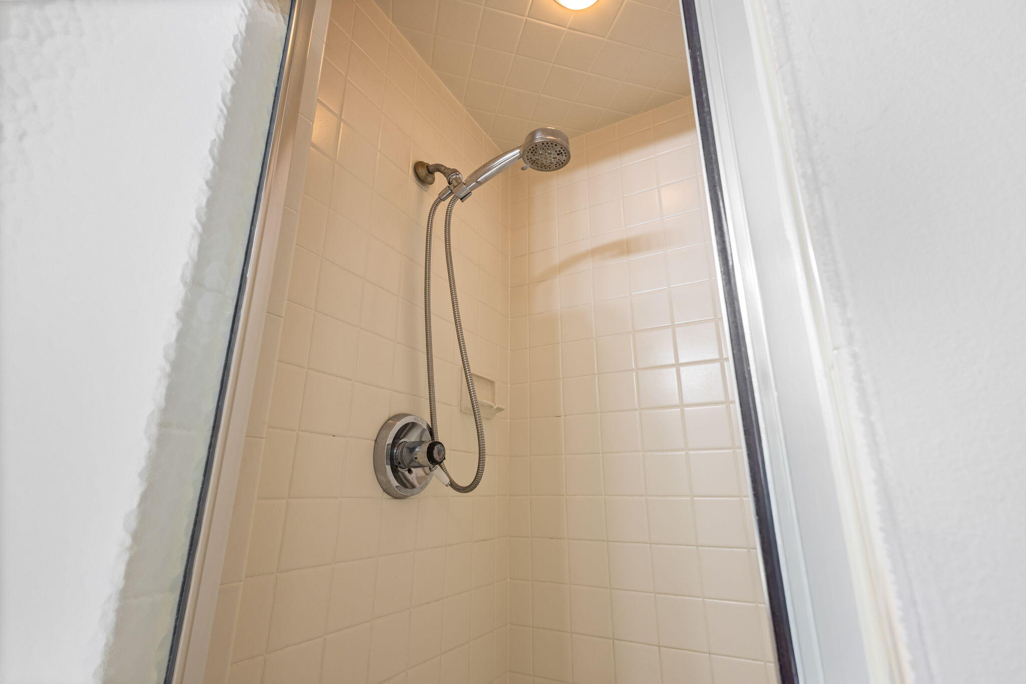 1 7th Street, Unit 805 Augusta, GA 30901 - Photo 46 of 66 46-web-or-mls-1 7th Street-12