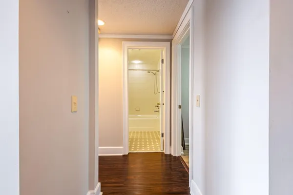 $225,000 | 1 7th Street, Unit 805, Augusta, GA 30901