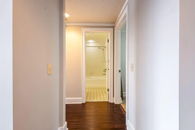 $235,000 | 1 7th Street, Unit 805, Augusta, GA 30901