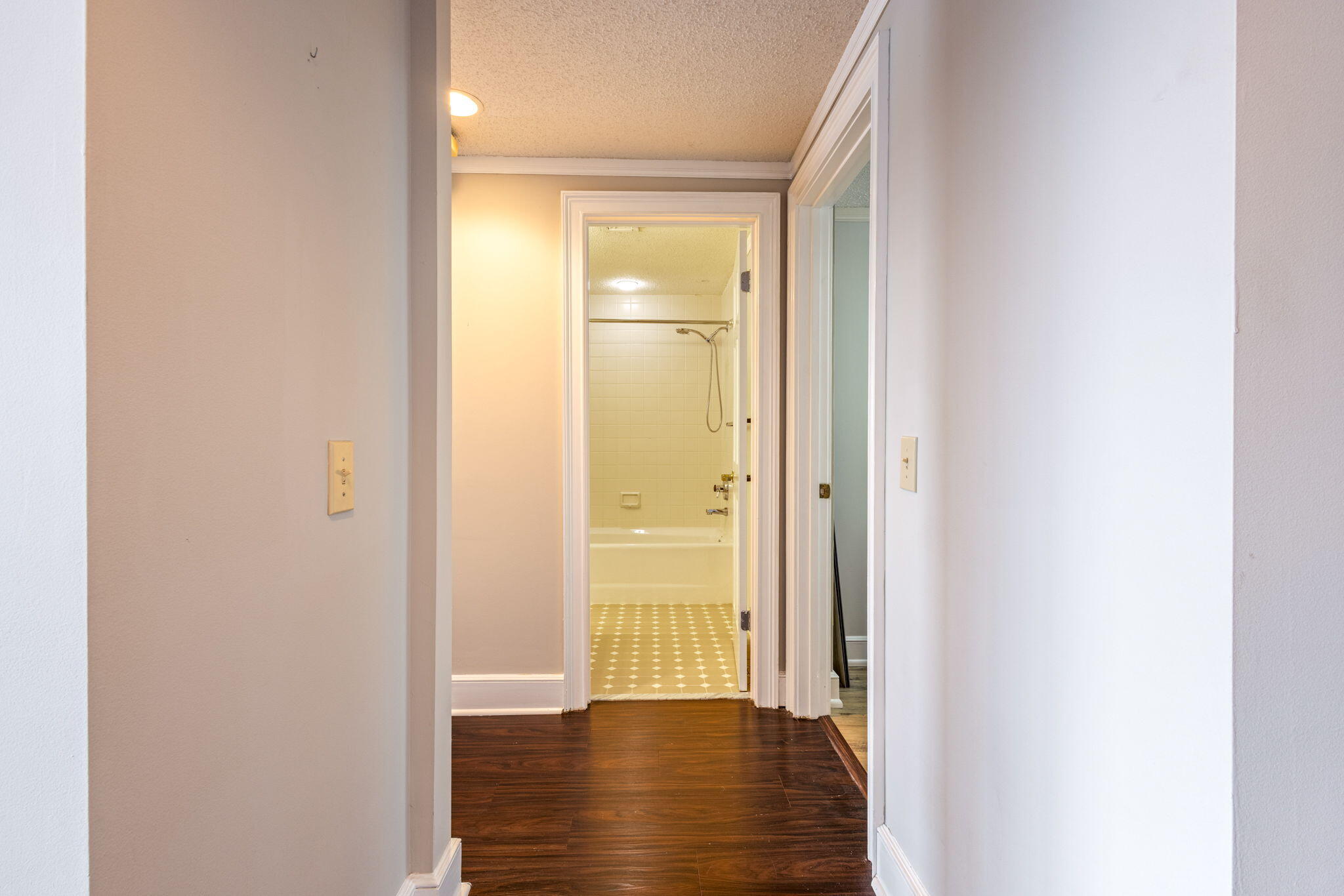 1 7th Street, Unit 805 Augusta, GA 30901 - Photo 47 of 66 47-web-or-mls-1 7th Street-11