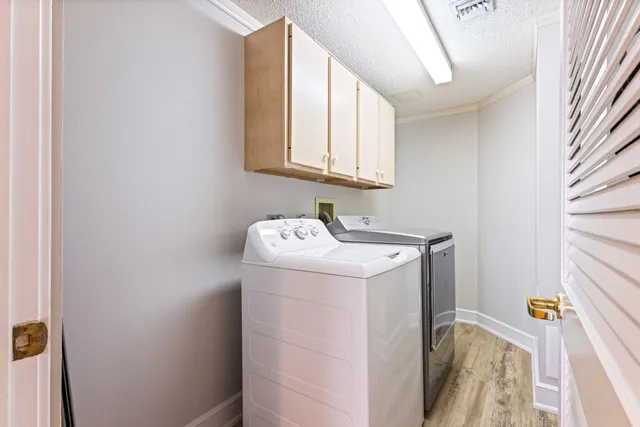 $235,000 | 1 7th Street, Unit 805, Augusta, GA 30901