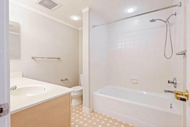 $235,000 | 1 7th Street, Unit 805, Augusta, GA 30901