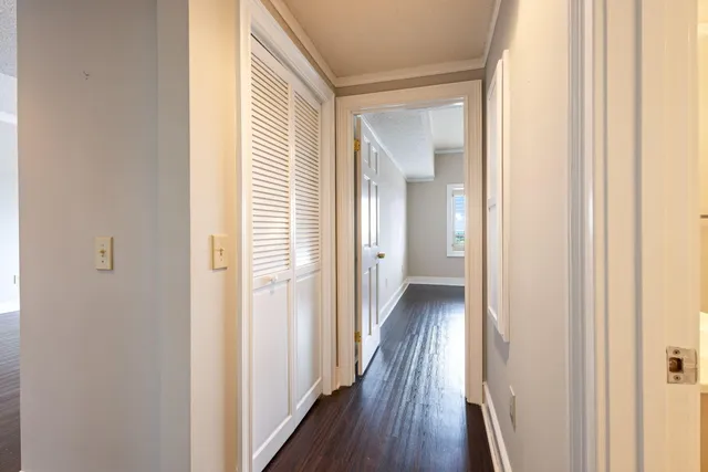 $235,000 | 1 7th Street, Unit 805, Augusta, GA 30901