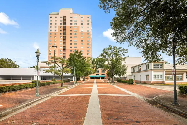 $225,000 | 1 7th Street, Unit 805, Augusta, GA 30901