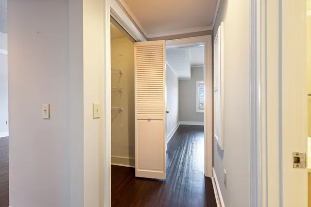 $235,000 | 1 7th Street, Unit 805, Augusta, GA 30901