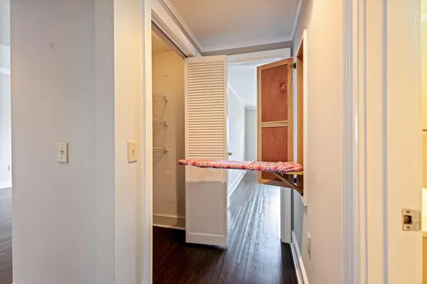 $225,000 | 1 7th Street, Unit 805, Augusta, GA 30901