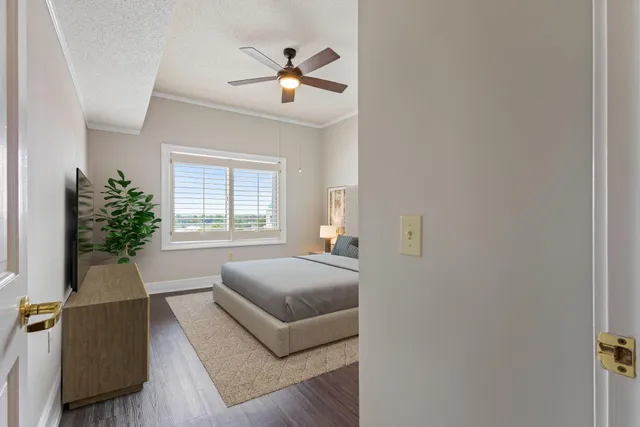 $235,000 | 1 7th Street, Unit 805, Augusta, GA 30901