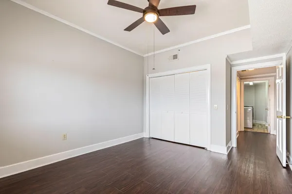 $225,000 | 1 7th Street, Unit 805, Augusta, GA 30901