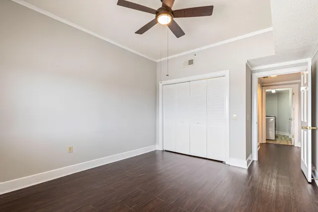 $235,000 | 1 7th Street, Unit 805, Augusta, GA 30901