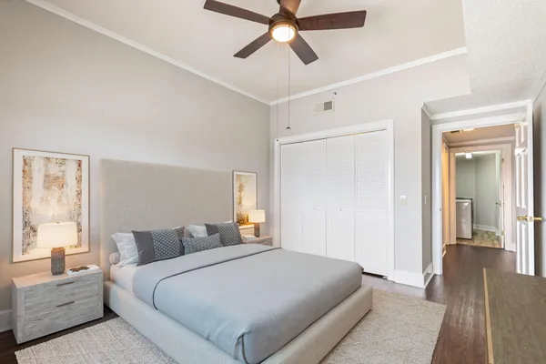 $225,000 | 1 7th Street, Unit 805, Augusta, GA 30901