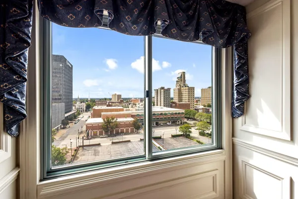 $225,000 | 1 7th Street, Unit 805, Augusta, GA 30901