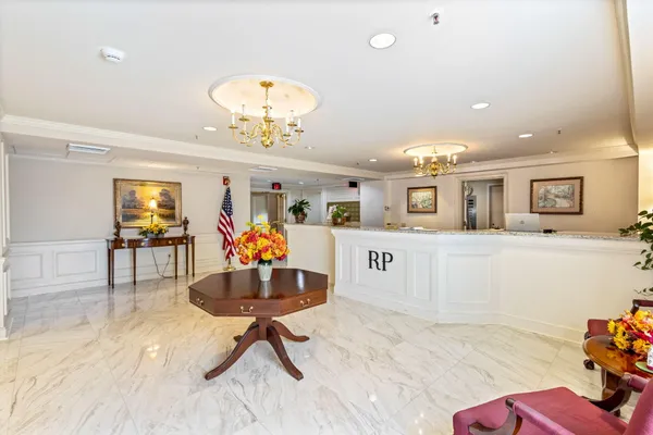 $225,000 | 1 7th Street, Unit 805, Augusta, GA 30901