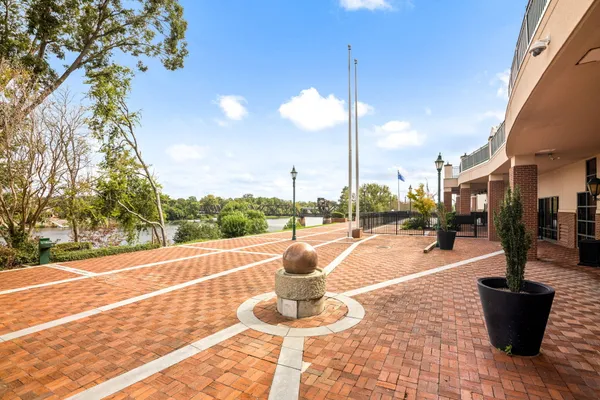 $225,000 | 1 7th Street, Unit 805, Augusta, GA 30901
