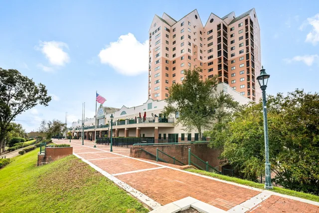 $235,000 | 1 7th Street, Unit 805, Augusta, GA 30901