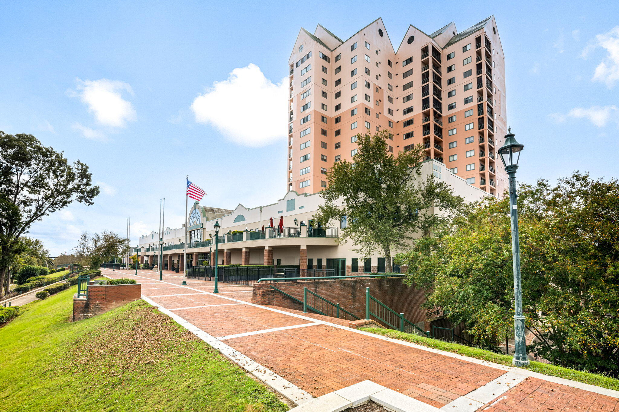 1 7th Street, Unit 805 Augusta, GA 30901 - Photo 62 of 66 62-web-or-mls-1 7th Street-48