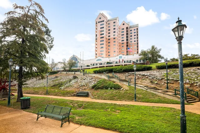 $235,000 | 1 7th Street, Unit 805, Augusta, GA 30901