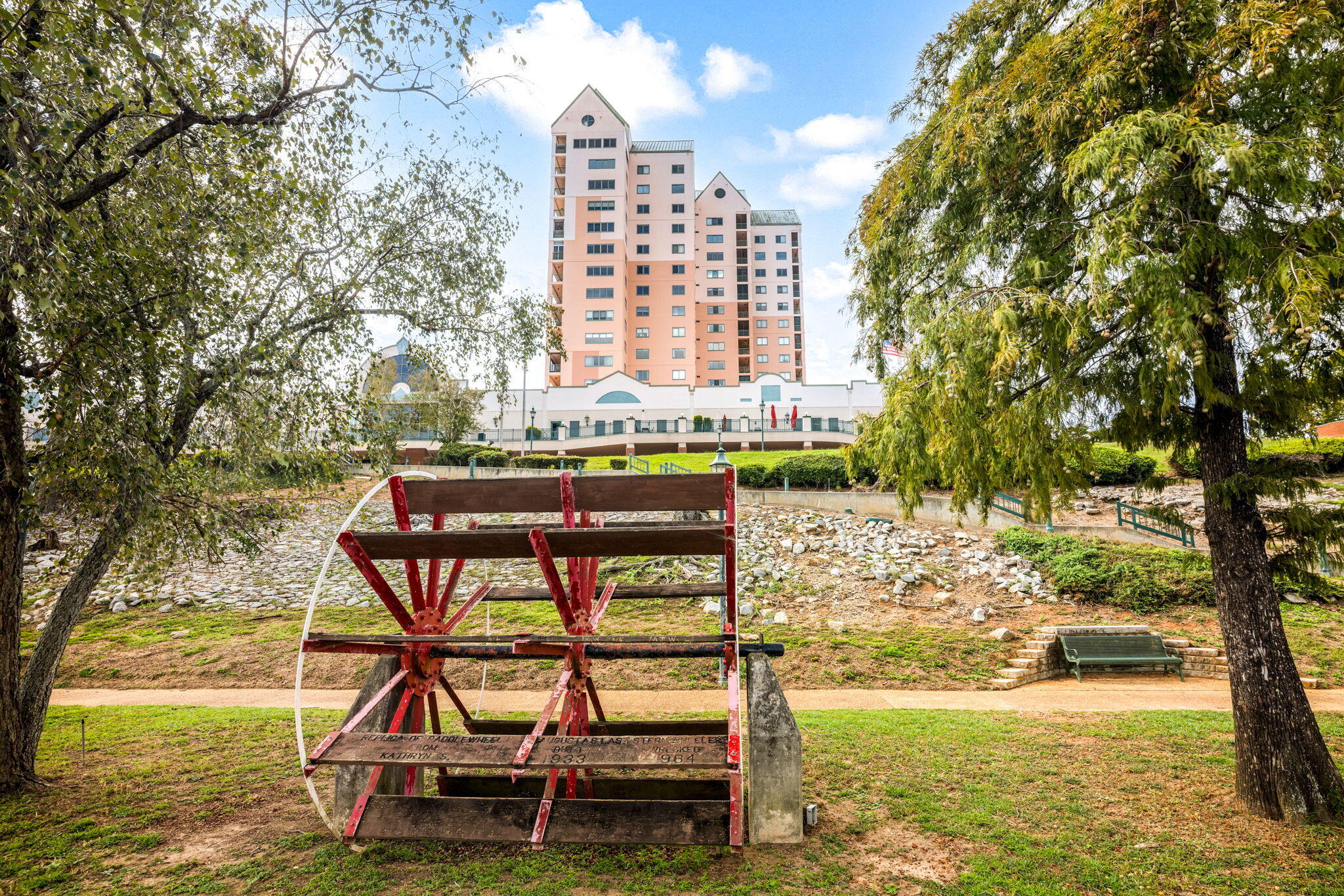 1 7th Street, Unit 805 Augusta, GA 30901 - Photo 64 of 66 64-web-or-mls-1 7th Street-45