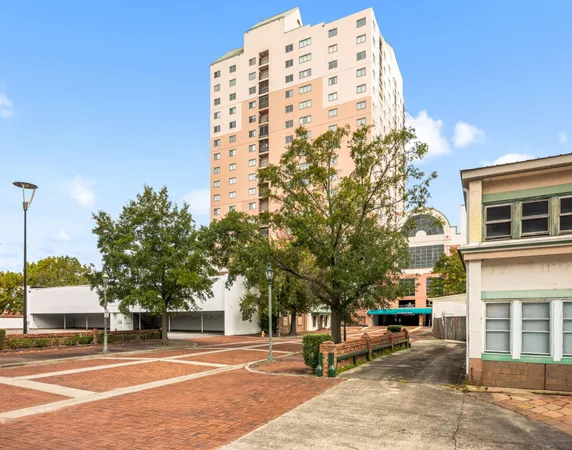 $225,000 | 1 7th Street, Unit 805, Augusta, GA 30901