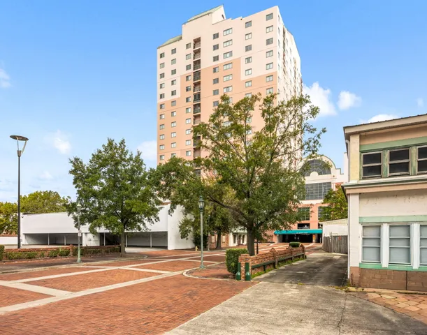 $235,000 | 1 7th Street, Unit 805, Augusta, GA 30901