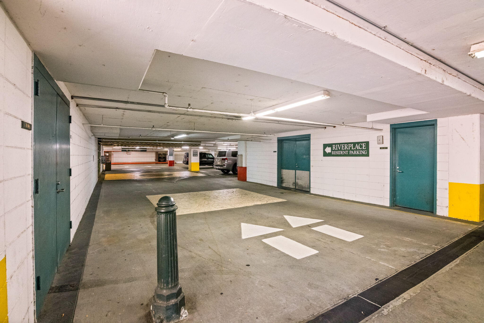 1 7th Street, Unit 805 Augusta, GA 30901 - Photo 9 of 66 9-web-or-mls-1 7th Street-49