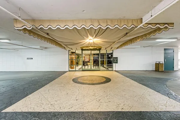 $225,000 | 1 7th Street, Unit 805, Augusta, GA 30901