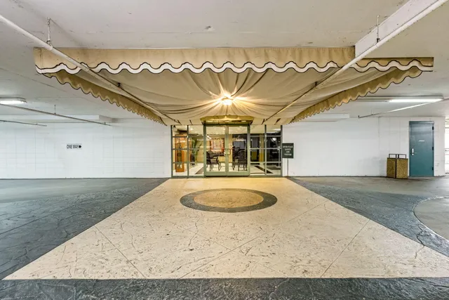 $235,000 | 1 7th Street, Unit 805, Augusta, GA 30901