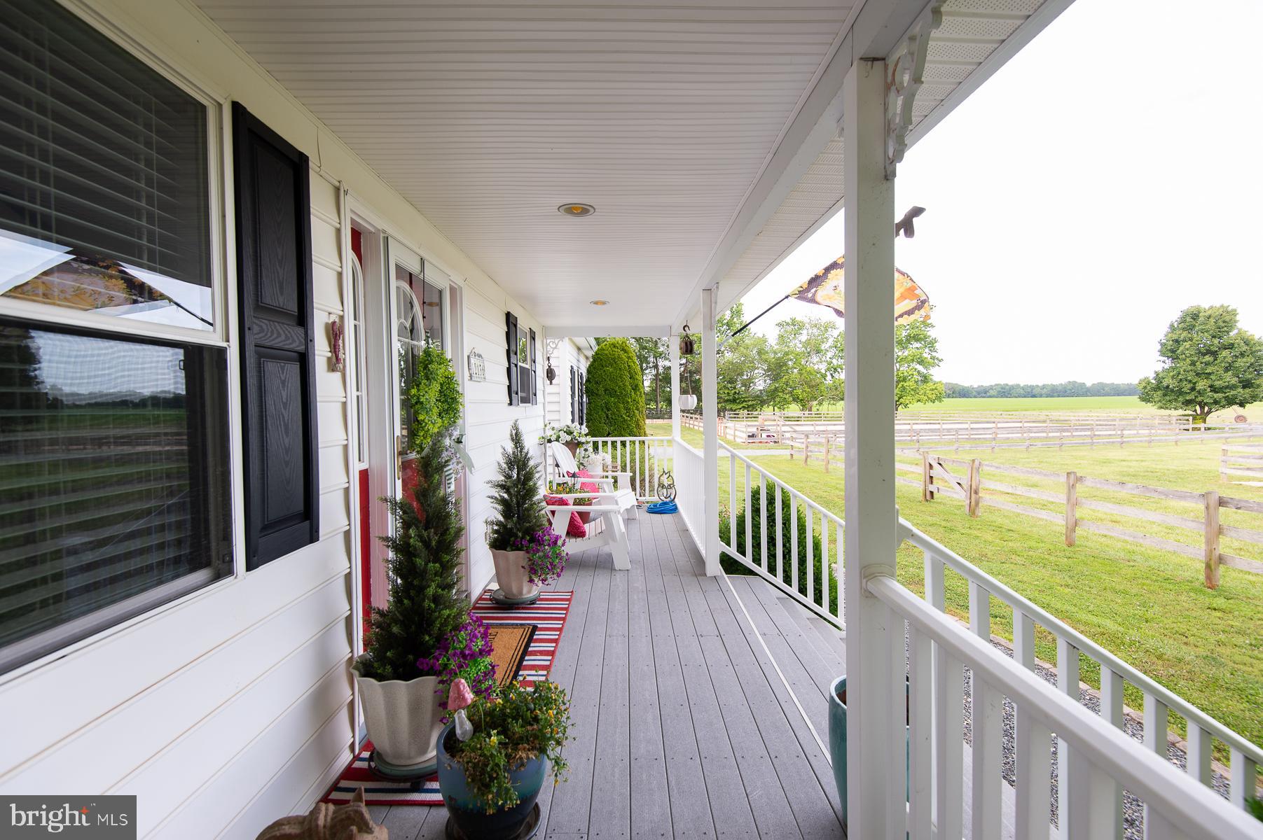12136 Holly Road Ridgely, MD 21660 - Photo 109 of 136