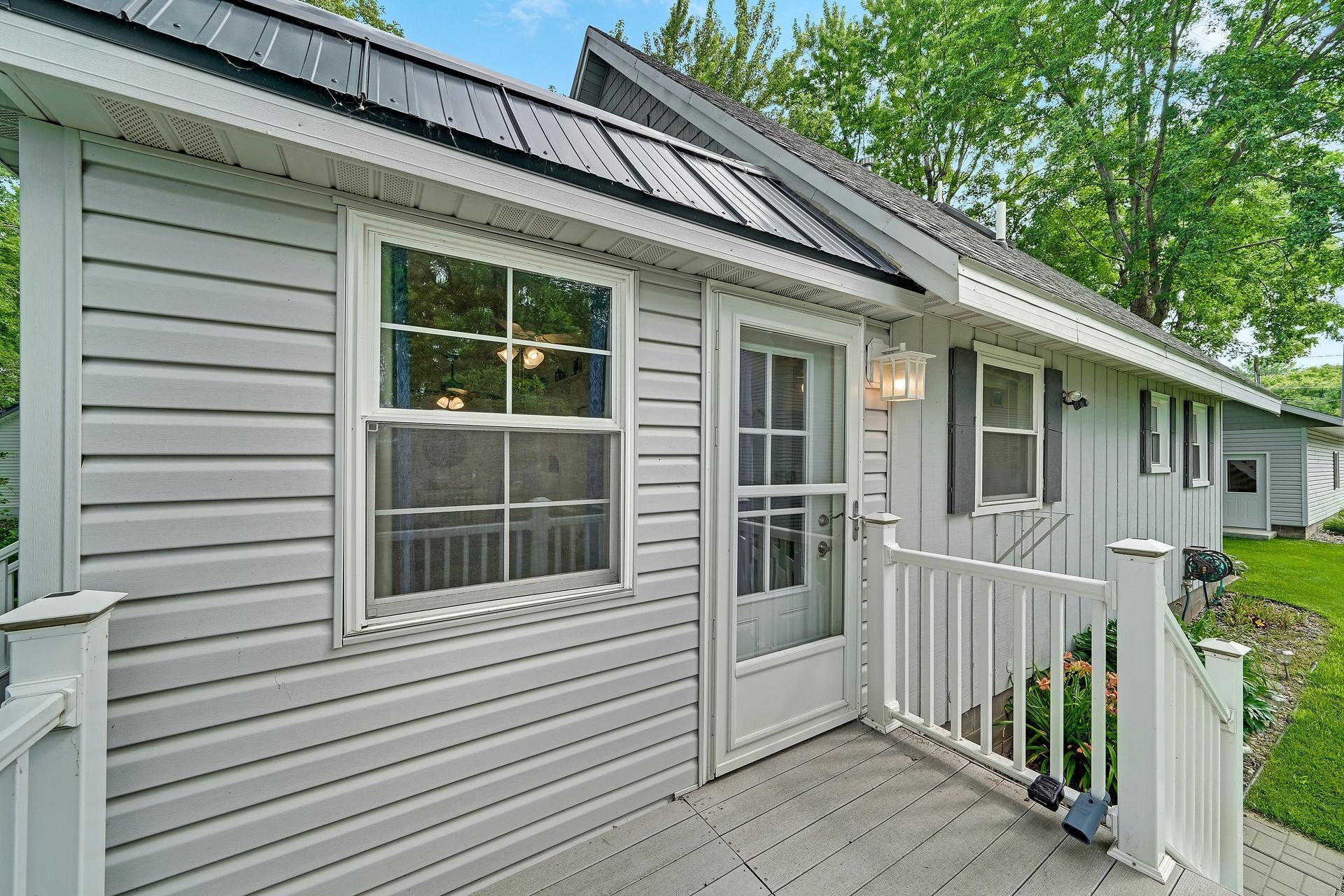 945 North Reed Street Waterville, MN 56096 - Photo 15 of 50