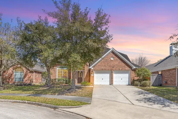 $2,750 | 14738 Raven Hollow Lane, Humble, TX 77396