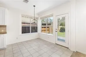 $2,750 | 14738 Raven Hollow Lane, Humble, TX 77396