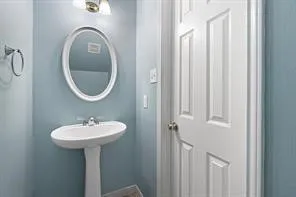 $2,750 | 14738 Raven Hollow Lane, Humble, TX 77396