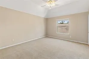 $2,750 | 14738 Raven Hollow Lane, Humble, TX 77396