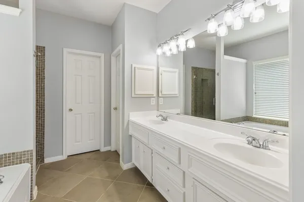 $2,750 | 14738 Raven Hollow Lane, Humble, TX 77396