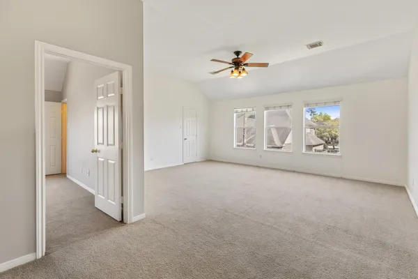 $2,750 | 14738 Raven Hollow Lane, Humble, TX 77396