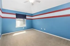 $2,750 | 14738 Raven Hollow Lane, Humble, TX 77396