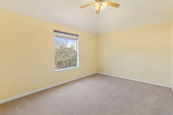 $2,750 | 14738 Raven Hollow Lane, Humble, TX 77396